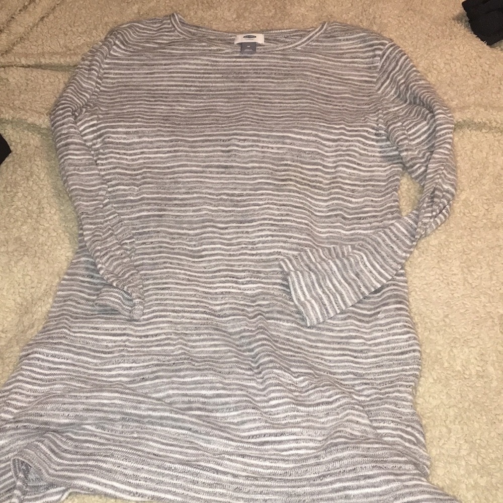 Tunic
